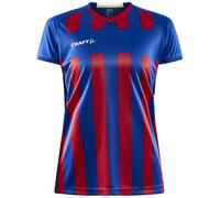 Women's jersey Craft progress 2.0 stripe 2XL