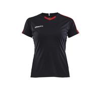 Women's Jersey Craft progress contrast 2XL