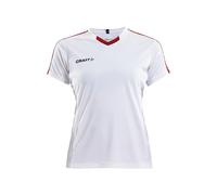 Women's Jersey Craft progress contrast M