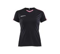 Women's Jersey Craft progress contrast S