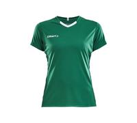 Women's Jersey Craft progress contrast S
