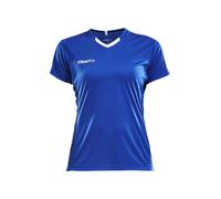 Women's Jersey Craft progress contrast XS