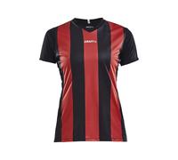 Women's Jersey Craft progress stripe XL
