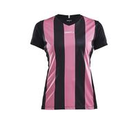 Women's Jersey Craft progress stripe XS
