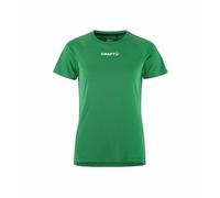 Women's Jersey Craft Rush 2.0 2XL