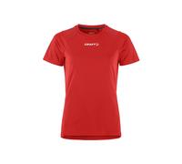 Women's Jersey Craft Rush 2.0 2XL