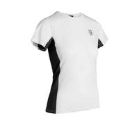 Women's Jersey Daehlie Sportswear Air L