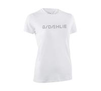 Women's Jersey Daehlie Sportswear Focus L