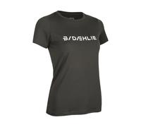 Women's Jersey Daehlie Sportswear Focus M