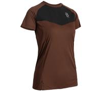 Women's Jersey Daehlie Sportswear Run 365 L