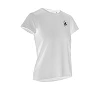 Women's Jersey Daehlie Sportswear Tempo XL