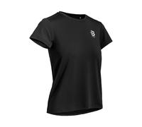 Women's Jersey Daehlie Sportswear Tempo XS