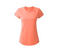 Women's Jersey Dare 2B Corral Lightweight 36
