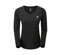 Women's Jersey Dare 2B Discern 48
