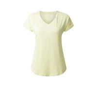 Women's Jersey Dare 2B Vigilant 50