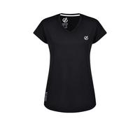 Women's Jersey Dare 2B Vigilant Noir 38