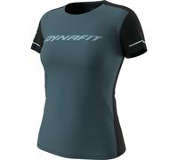 Women's Jersey Dynafit Alpine 2 S