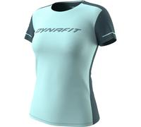 Women's Jersey Dynafit Alpine 2 L