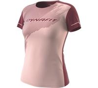 Women's Jersey Dynafit Alpine 2 L
