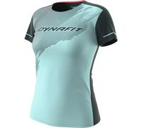 Women's Jersey Dynafit Alpine 2 S