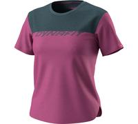 Women's Jersey Dynafit Drirelease® L