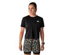 Women's Jersey Dynafit L