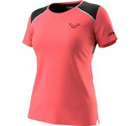 Women's Jersey Dynafit Sky XS