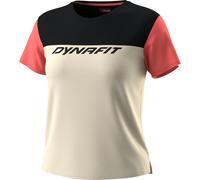 Women's Jersey Dynafit Traverse Light Beige S