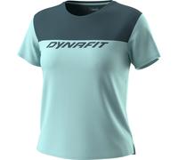 Women's Jersey Dynafit Traverse Light Bleu M