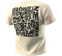 Women's Jersey Dynafit XL