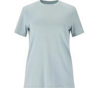 Women's Jersey Elite Lab Sustainable X1 40