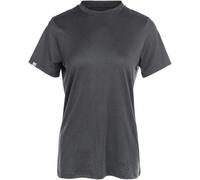Women's Jersey Elite Lab Sustainable X1 40