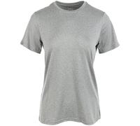 Women's Jersey Elite Lab Sustainable X1 42