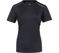 Women's Jersey Elite Lab Tech Elite X1 36