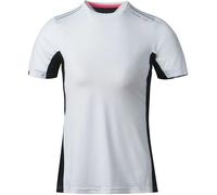 Women's Jersey Elite Lab Tech Elite X1 Blanc 40