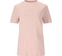 Women's Jersey Endurance Adelena Rose 34