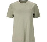 Women's Jersey Endurance Alvaly 46