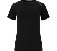 Women's Jersey Endurance Halen Gris 2XS/XS