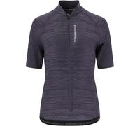 Women's Jersey Endurance Logan Gris 38
