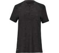 Women's Jersey Endurance Marimba Noir M