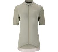 Women's Jersey Endurance Mighty Vert L