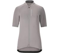 Women's Jersey Endurance Paxton Gris 40