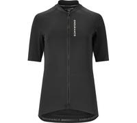 Women's Jersey Endurance Paxton Noir 3XL