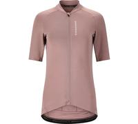 Women's Jersey Endurance Paxton Rose 3XL