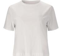 Women's Jersey Endurance Terminus Blanc 46