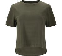 Women's Jersey Endurance Terminus Vert 38