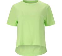Women's Jersey Endurance Terminus Vert 40