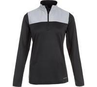 Women's Jersey Endurance Tusina Noir 40