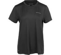 Women's Jersey Endurance Yonan 44