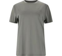 Women's Jersey Endurance Yonan V2 40